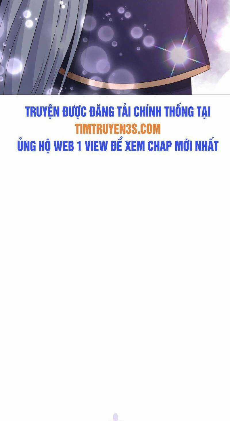 Cuốn Sách Của Lagier - Chapter 58 - Trang 39