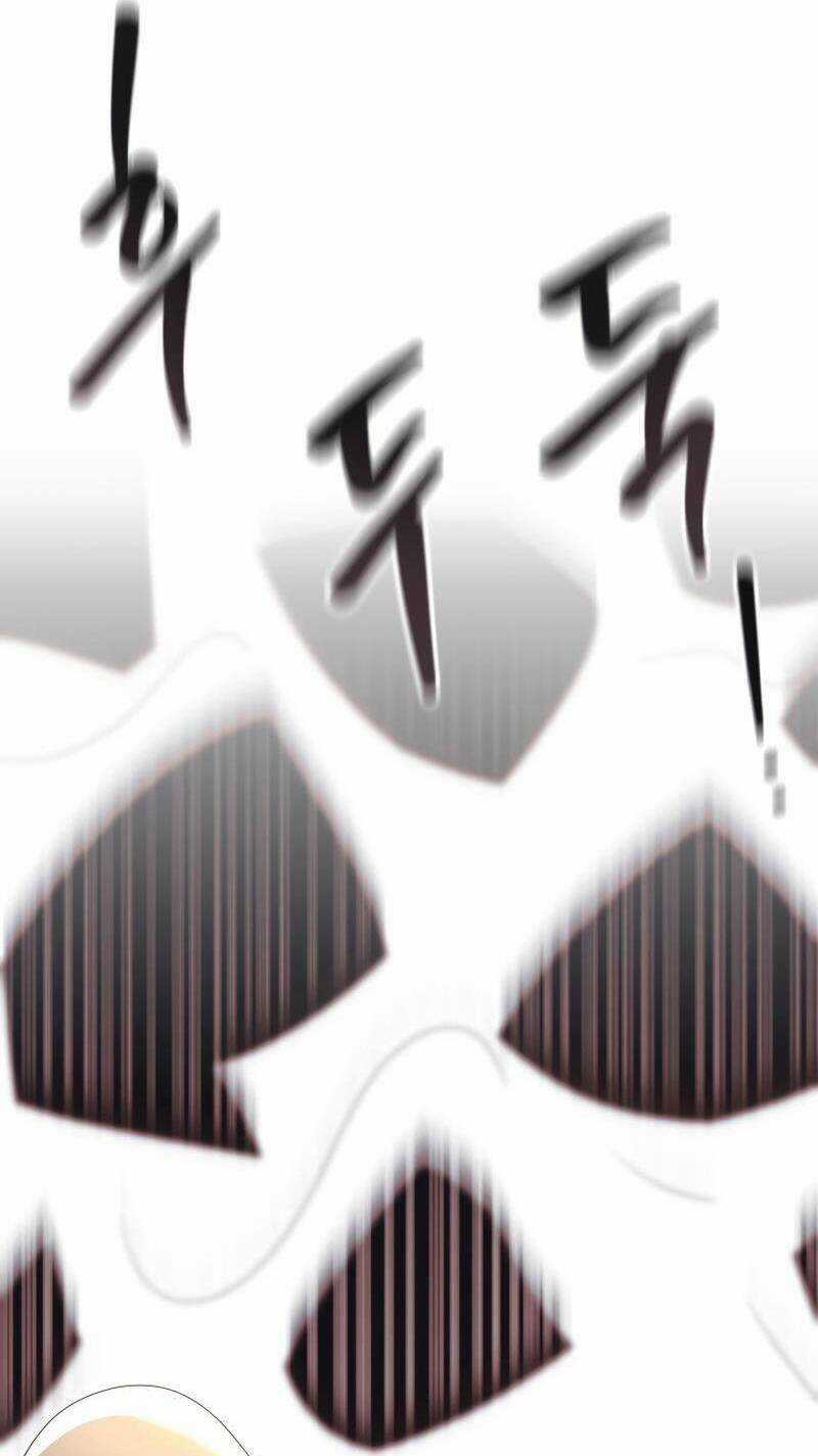 Cuốn Sách Của Lagier - Chapter 58 - Trang 5