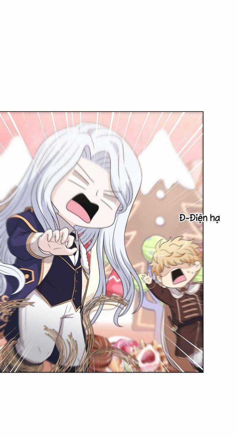 Cuốn Sách Của Lagier - Chapter 58 - Trang 41