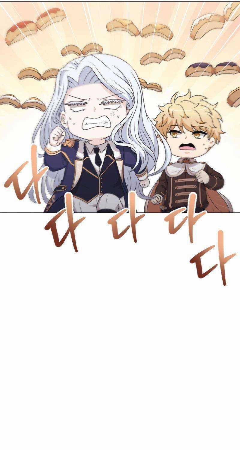 Cuốn Sách Của Lagier - Chapter 58 - Trang 43