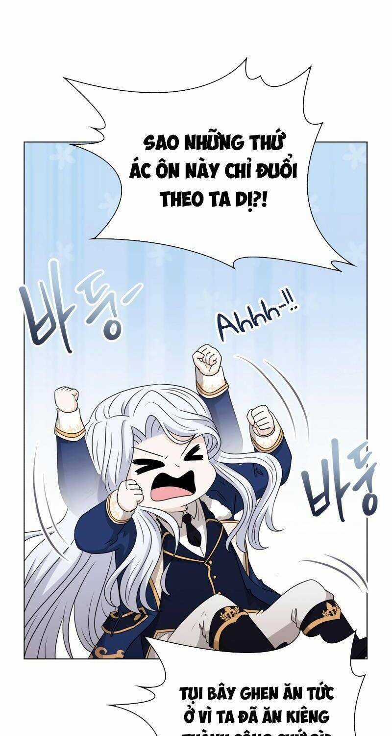 Cuốn Sách Của Lagier - Chapter 58 - Trang 45