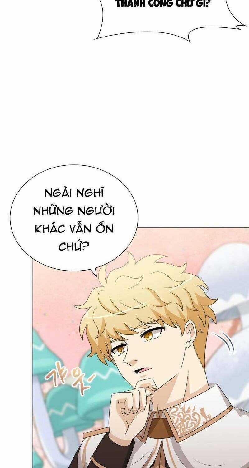 Cuốn Sách Của Lagier - Chapter 58 - Trang 46