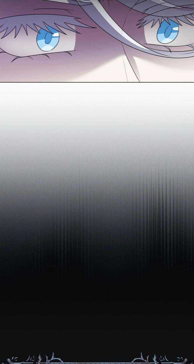 Cuốn Sách Của Lagier - Chapter 58 - Trang 48