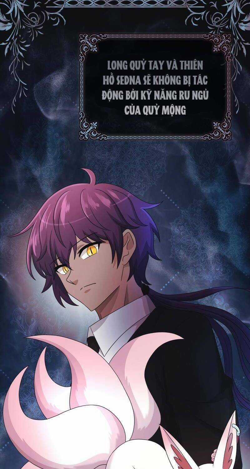 Cuốn Sách Của Lagier - Chapter 58 - Trang 49