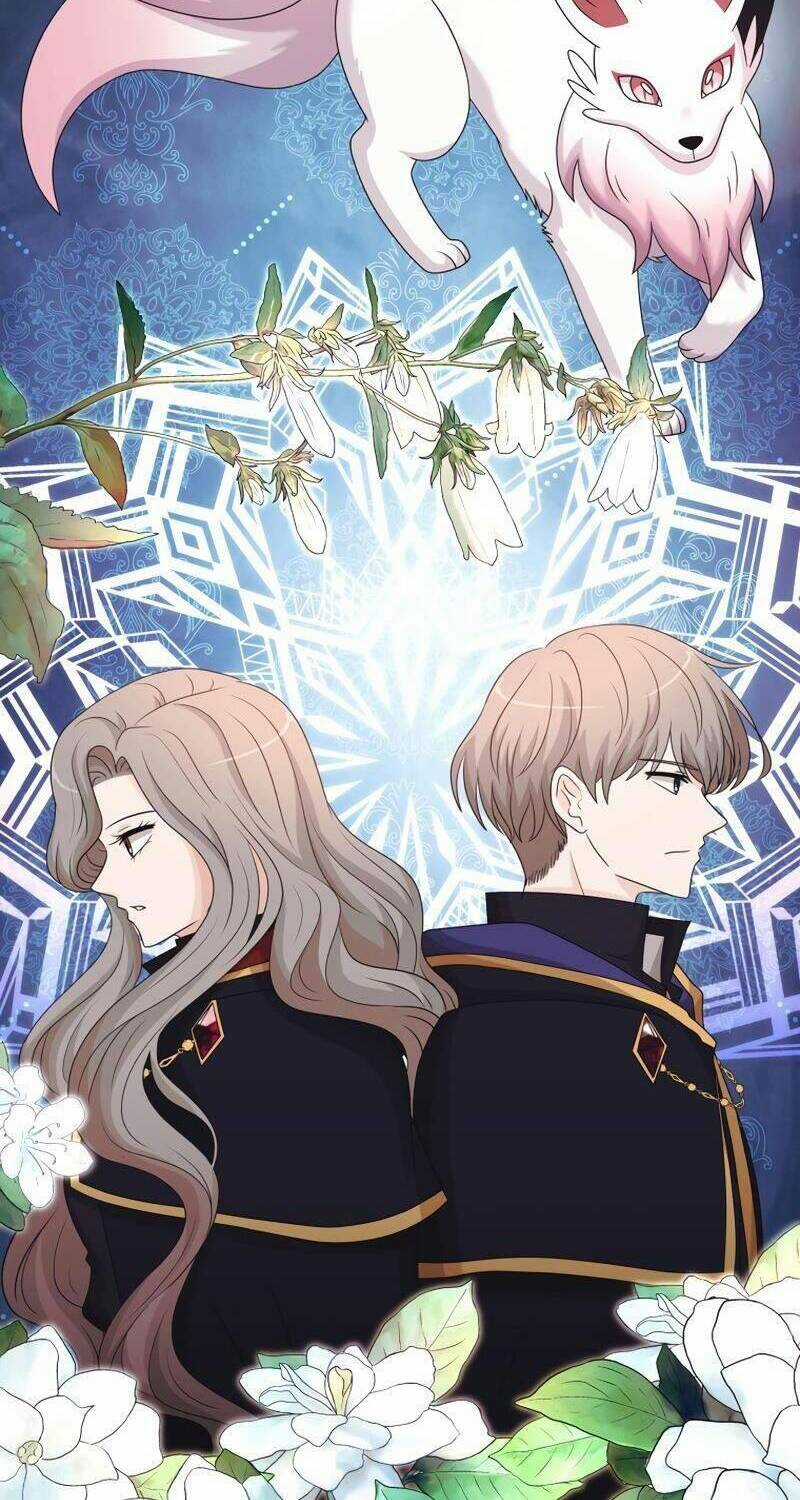 Cuốn Sách Của Lagier - Chapter 58 - Trang 50