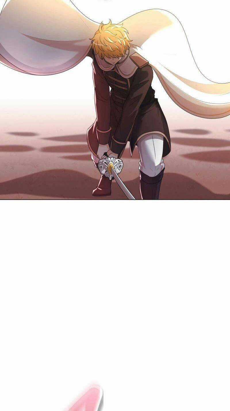 Cuốn Sách Của Lagier - Chapter 58 - Trang 6