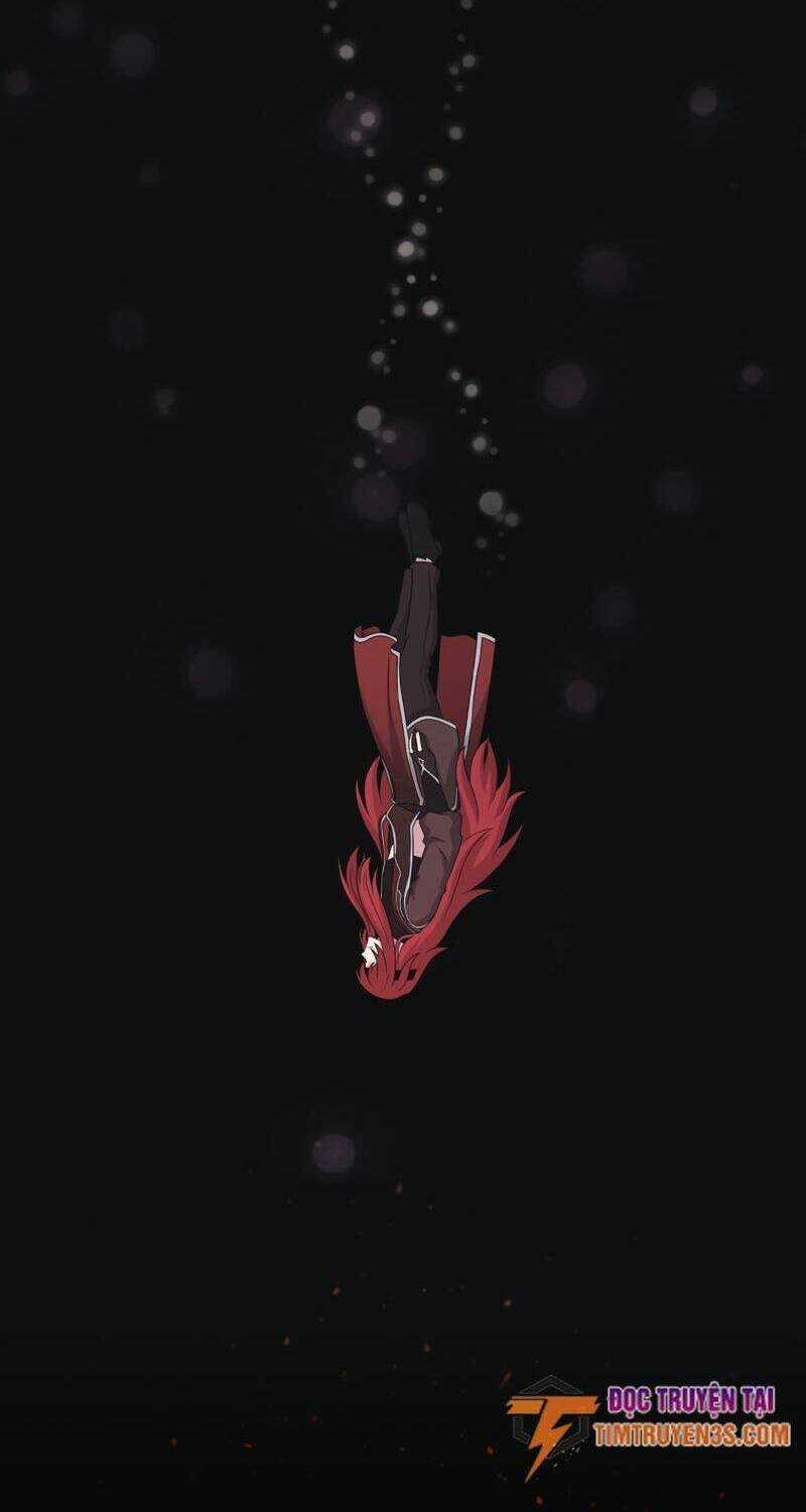 Cuốn Sách Của Lagier - Chapter 58 - Trang 52