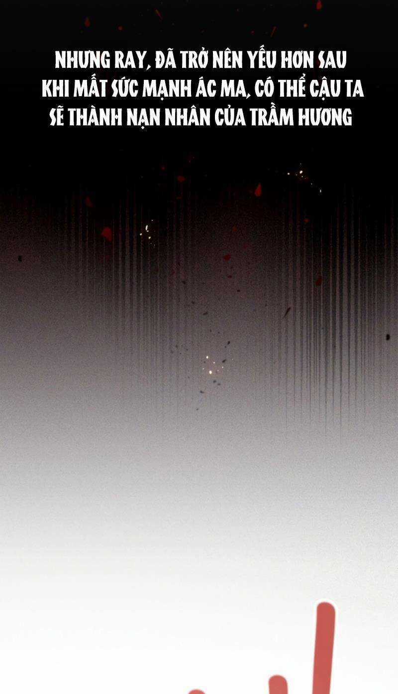 Cuốn Sách Của Lagier - Chapter 58 - Trang 53