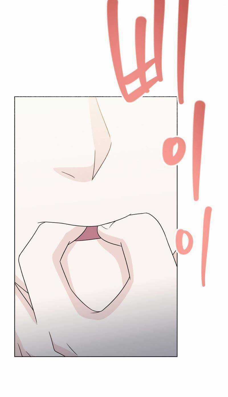 Cuốn Sách Của Lagier - Chapter 58 - Trang 54