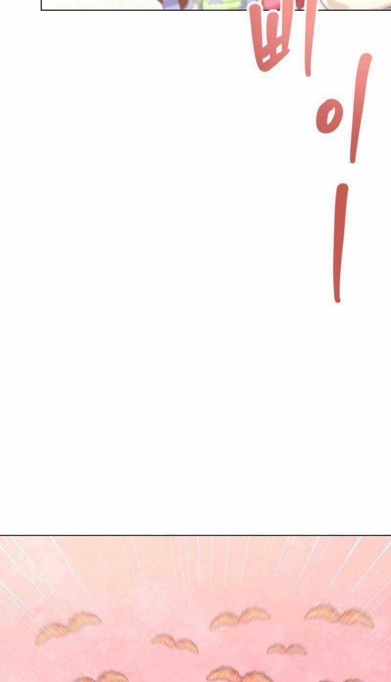 Cuốn Sách Của Lagier - Chapter 58 - Trang 56