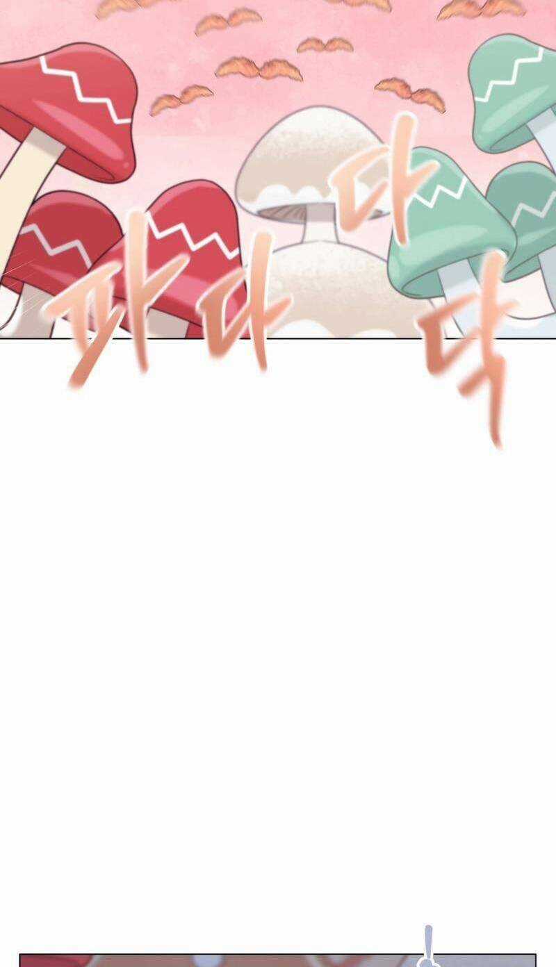 Cuốn Sách Của Lagier - Chapter 58 - Trang 57