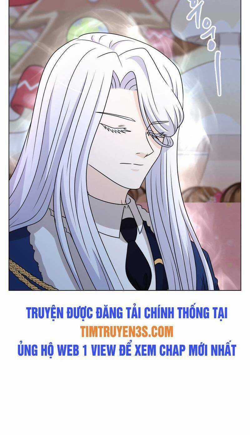 Cuốn Sách Của Lagier - Chapter 58 - Trang 58