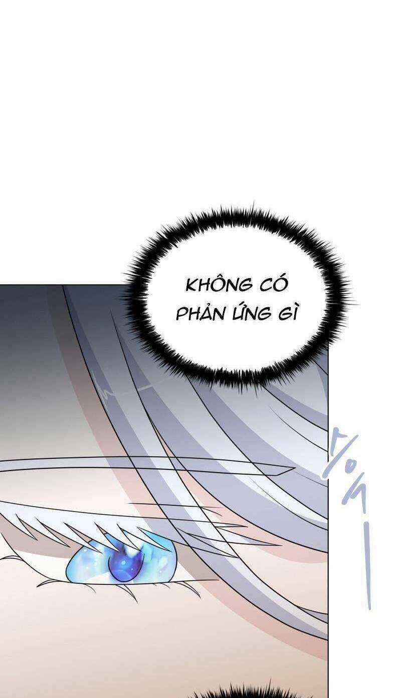 Cuốn Sách Của Lagier - Chapter 58 - Trang 60