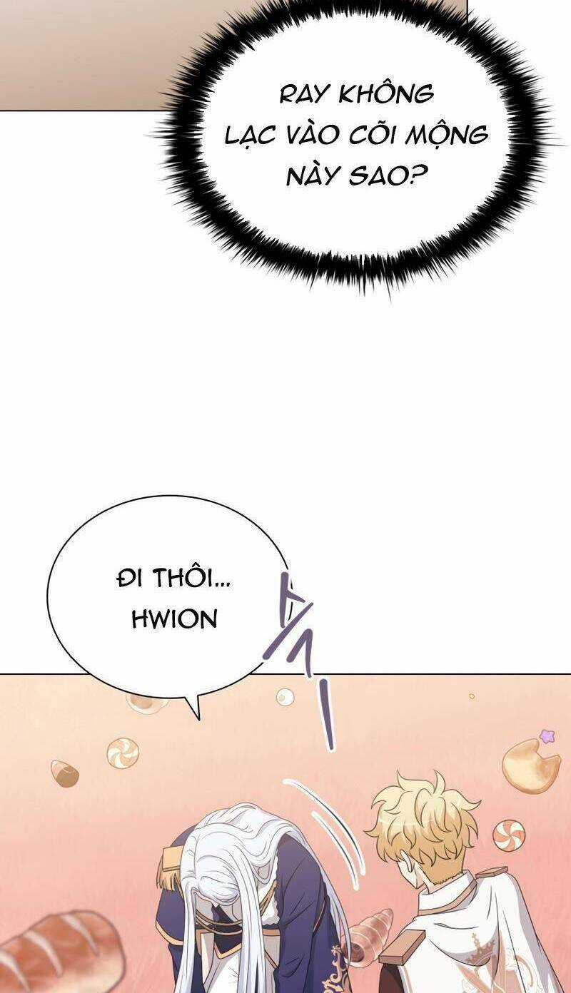 Cuốn Sách Của Lagier - Chapter 58 - Trang 61