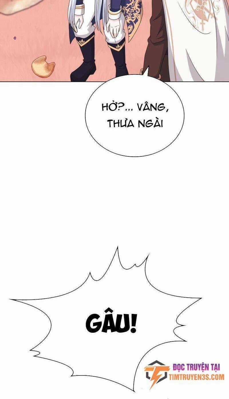 Cuốn Sách Của Lagier - Chapter 58 - Trang 62