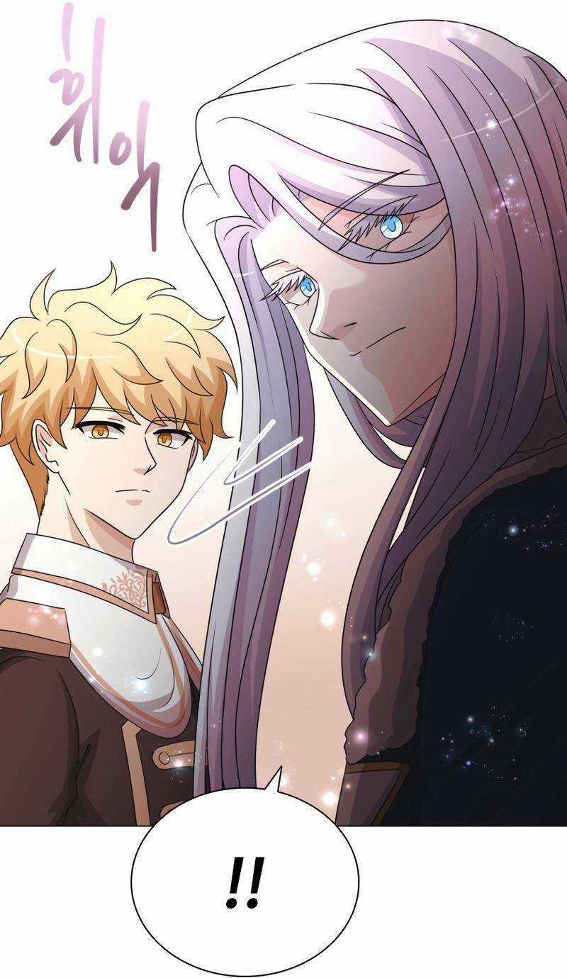 Cuốn Sách Của Lagier - Chapter 58 - Trang 63