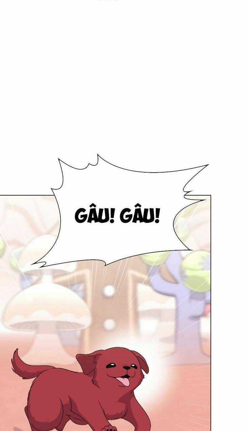 Cuốn Sách Của Lagier - Chapter 58 - Trang 64