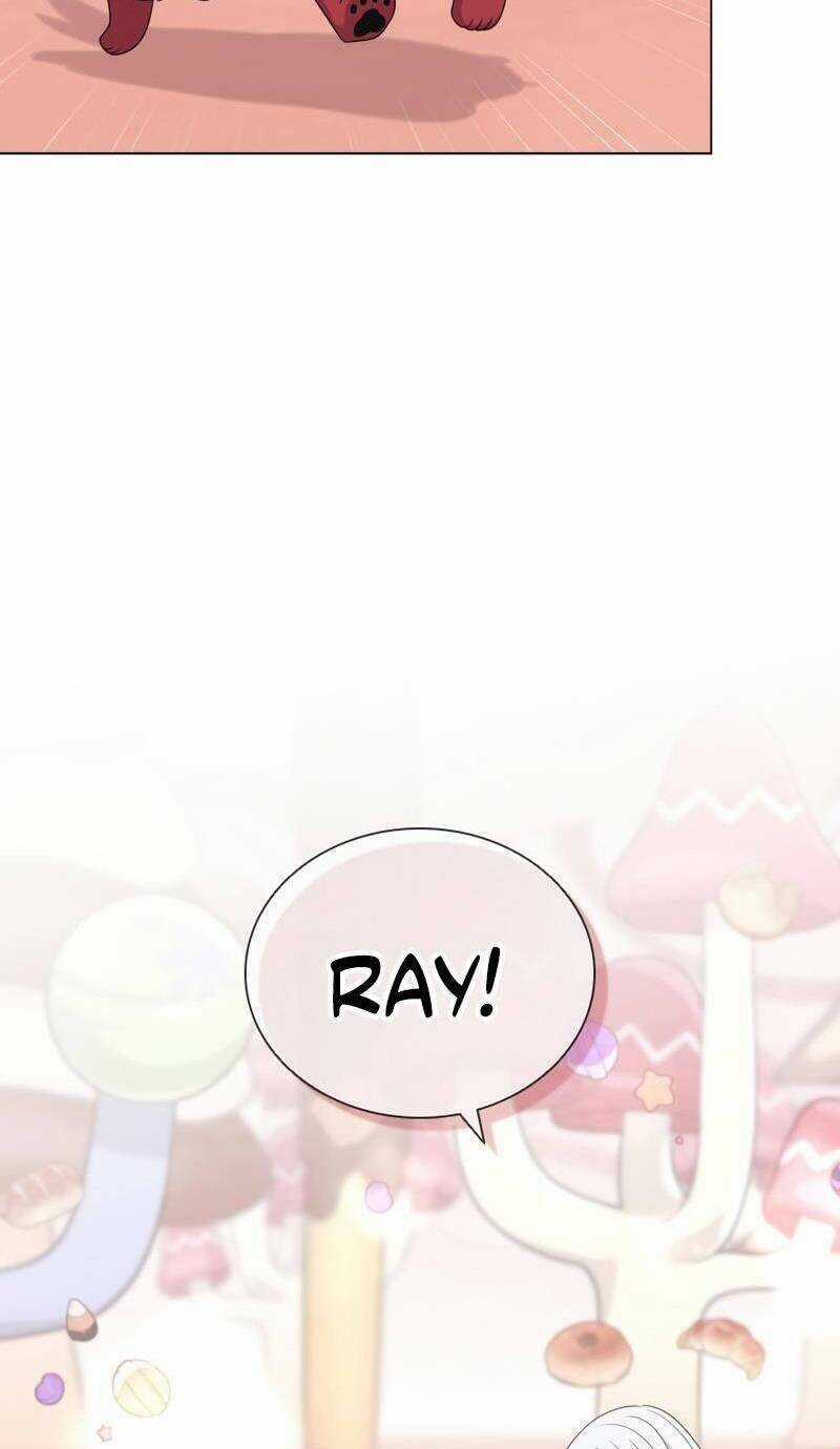 Cuốn Sách Của Lagier - Chapter 58 - Trang 65