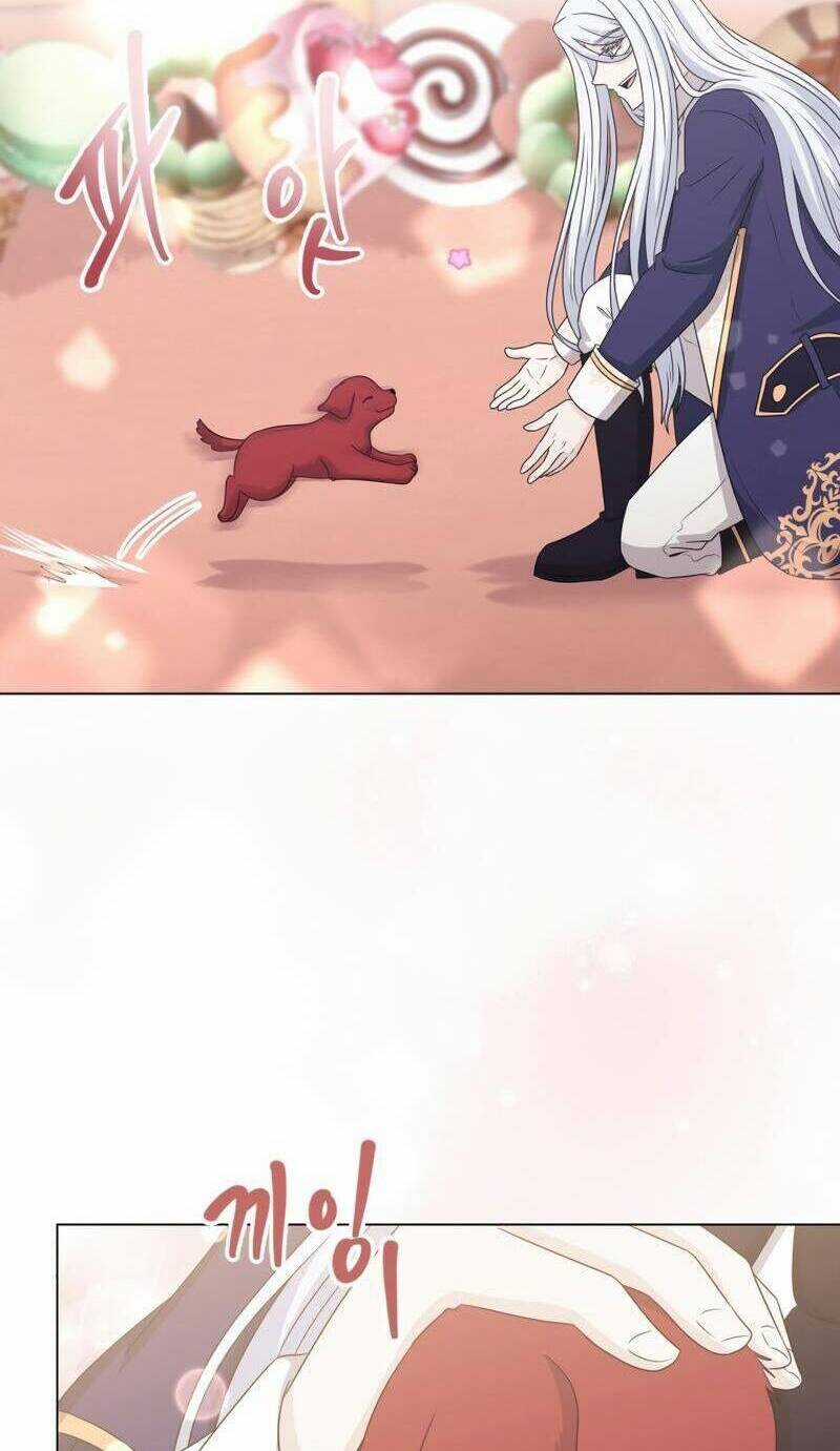 Cuốn Sách Của Lagier - Chapter 58 - Trang 66