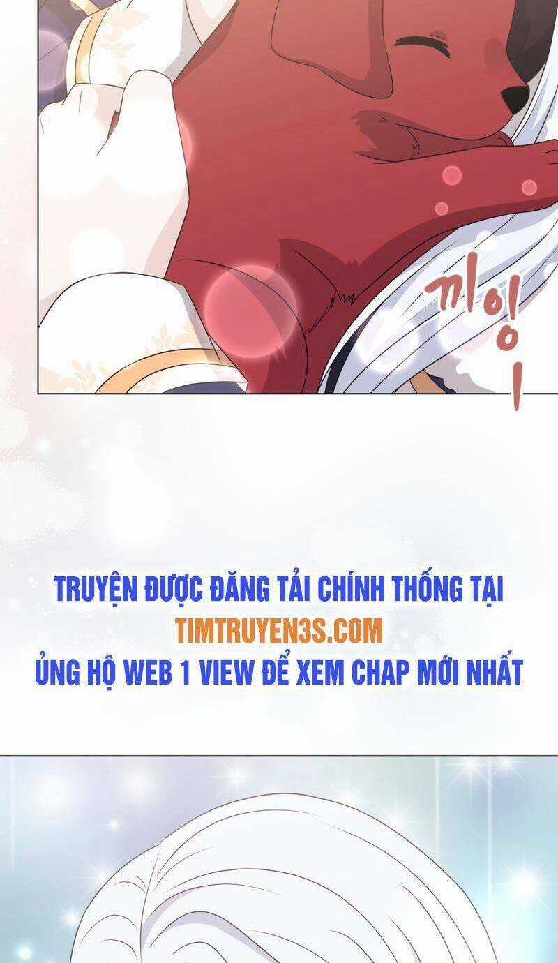 Cuốn Sách Của Lagier - Chapter 58 - Trang 67