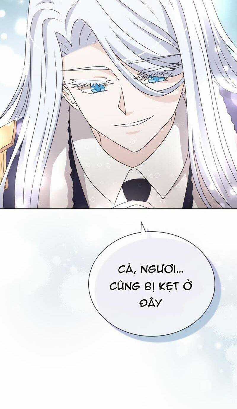 Cuốn Sách Của Lagier - Chapter 58 - Trang 68