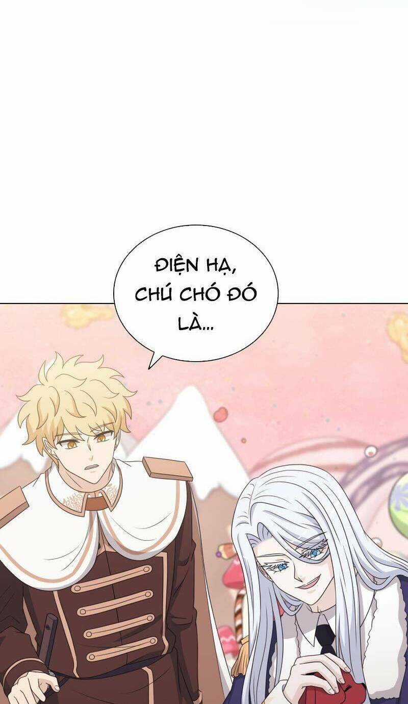 Cuốn Sách Của Lagier - Chapter 58 - Trang 69