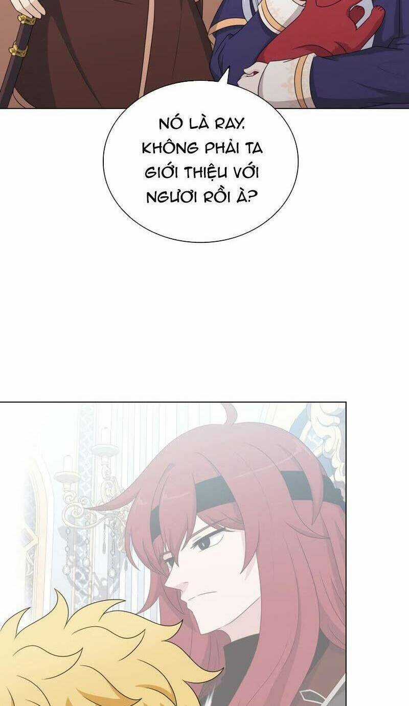 Cuốn Sách Của Lagier - Chapter 58 - Trang 70