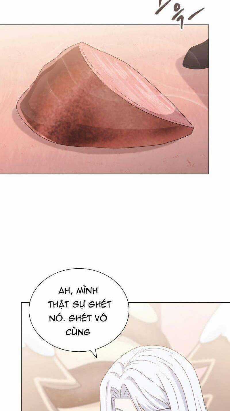 Cuốn Sách Của Lagier - Chapter 58 - Trang 8