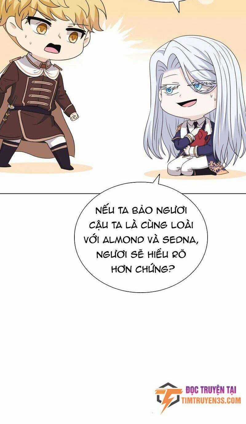 Cuốn Sách Của Lagier - Chapter 58 - Trang 72