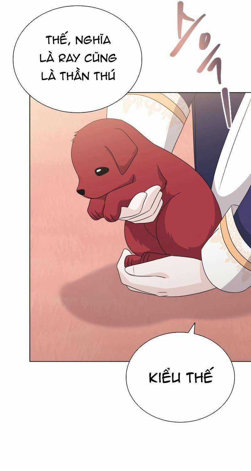 Cuốn Sách Của Lagier - Chapter 58 - Trang 73