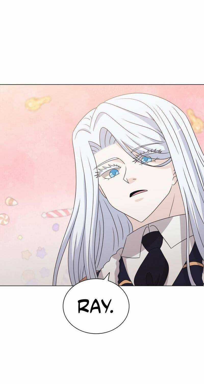 Cuốn Sách Của Lagier - Chapter 58 - Trang 74