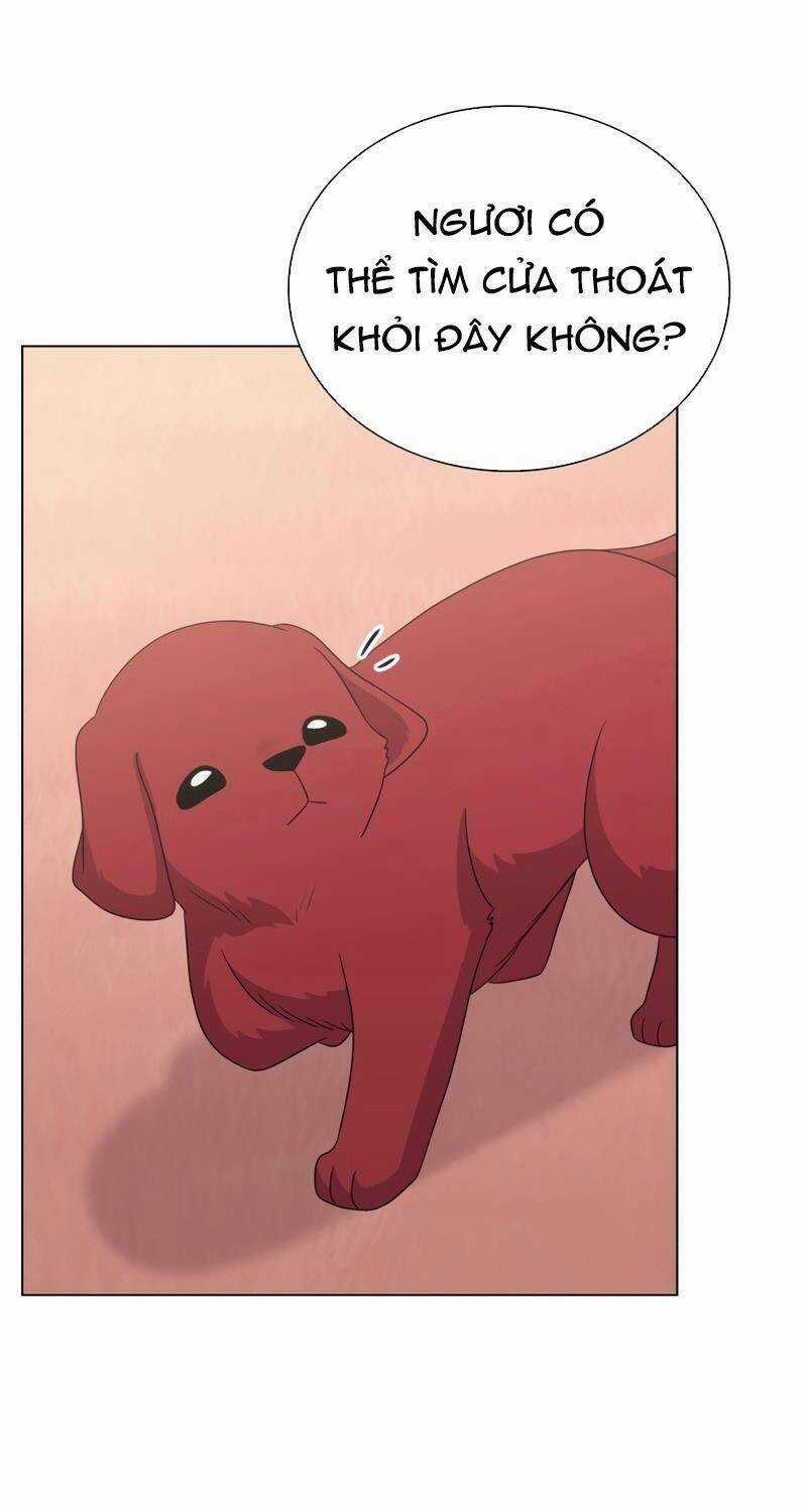 Cuốn Sách Của Lagier - Chapter 58 - Trang 75