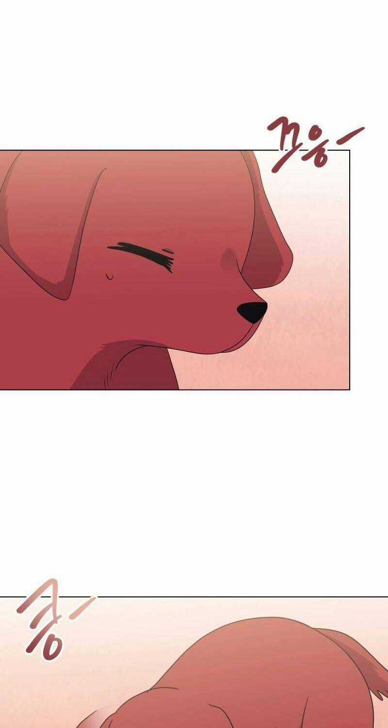 Cuốn Sách Của Lagier - Chapter 58 - Trang 76