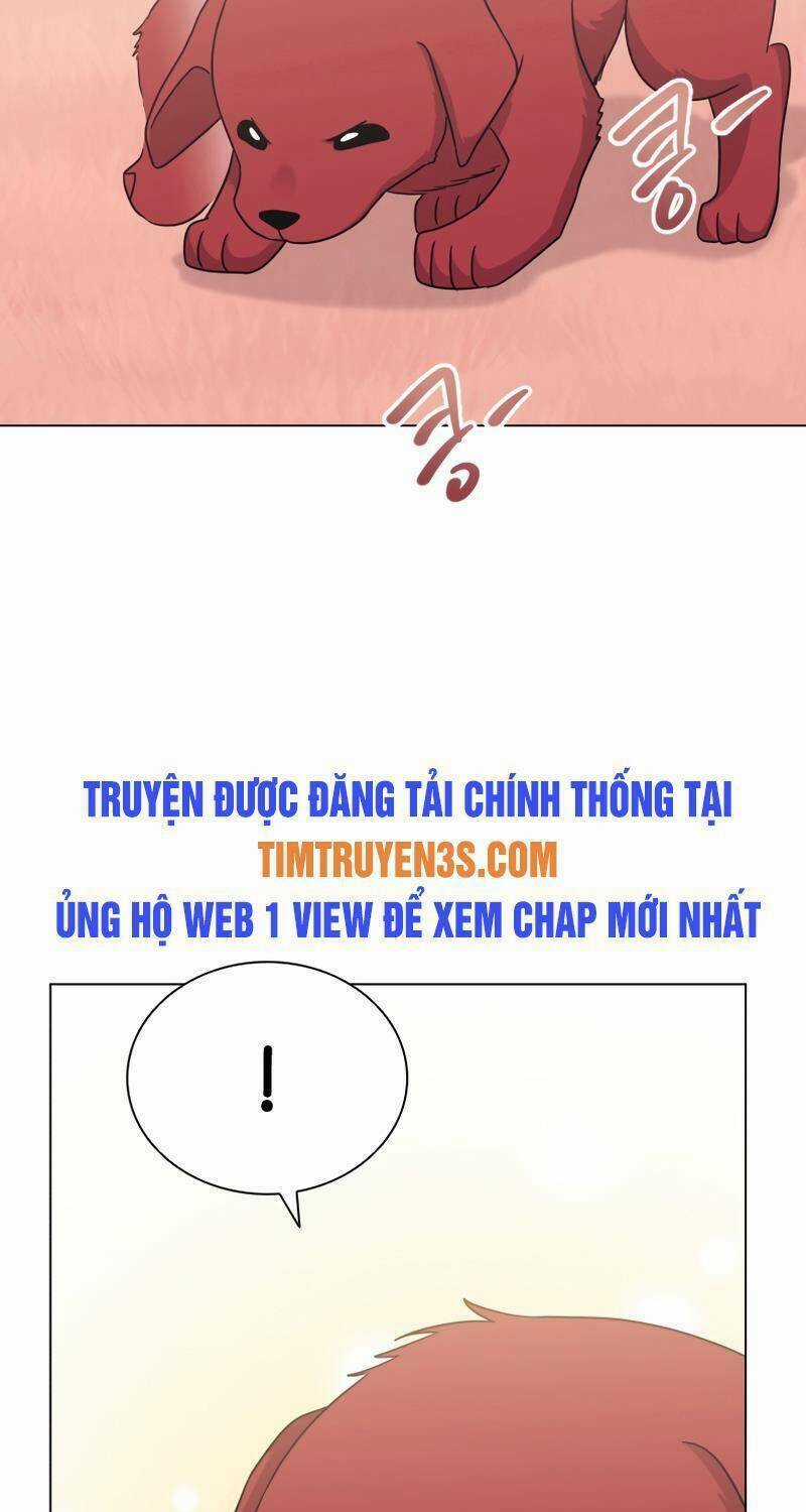 Cuốn Sách Của Lagier - Chapter 58 - Trang 77