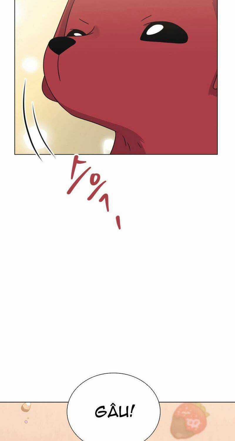 Cuốn Sách Của Lagier - Chapter 58 - Trang 78