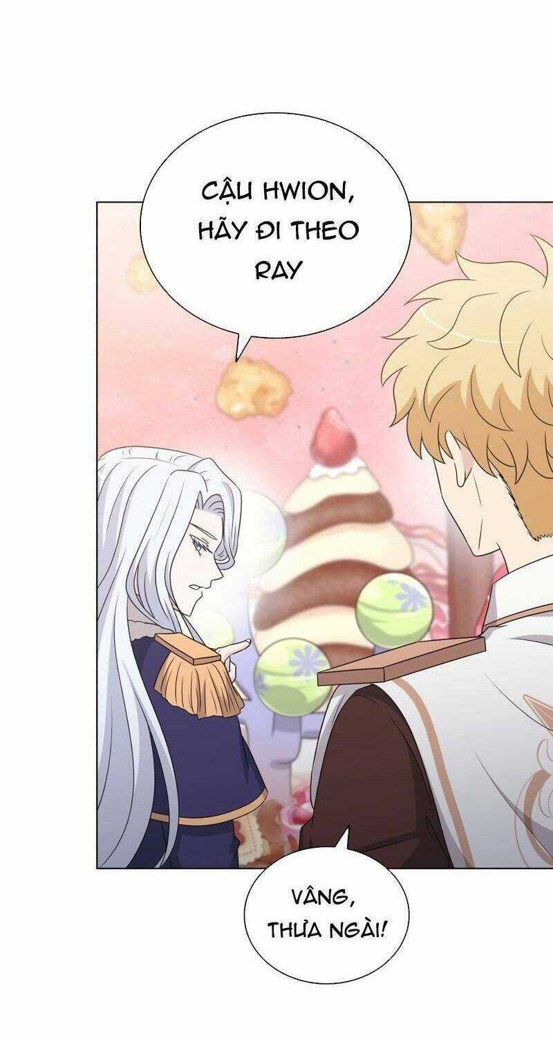 Cuốn Sách Của Lagier - Chapter 58 - Trang 80