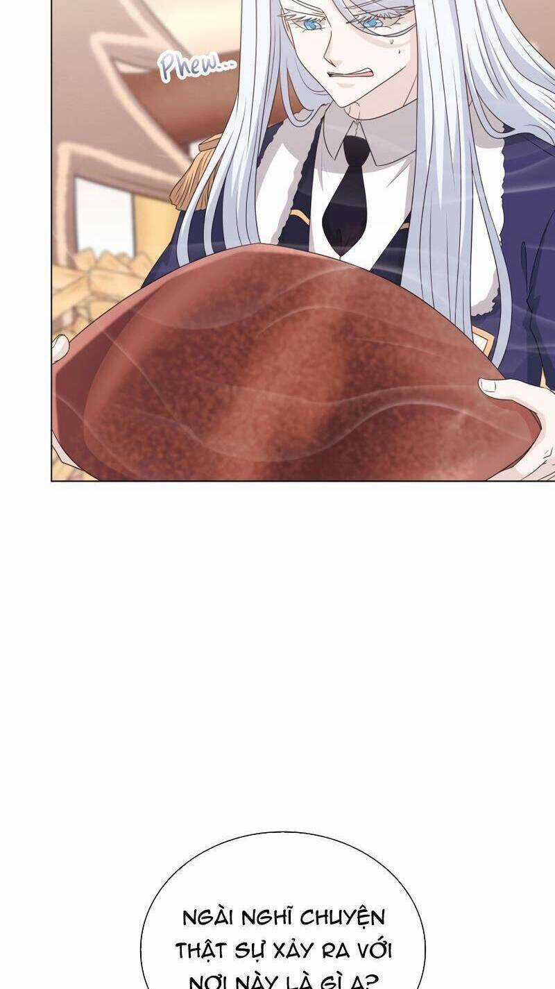 Cuốn Sách Của Lagier - Chapter 58 - Trang 9