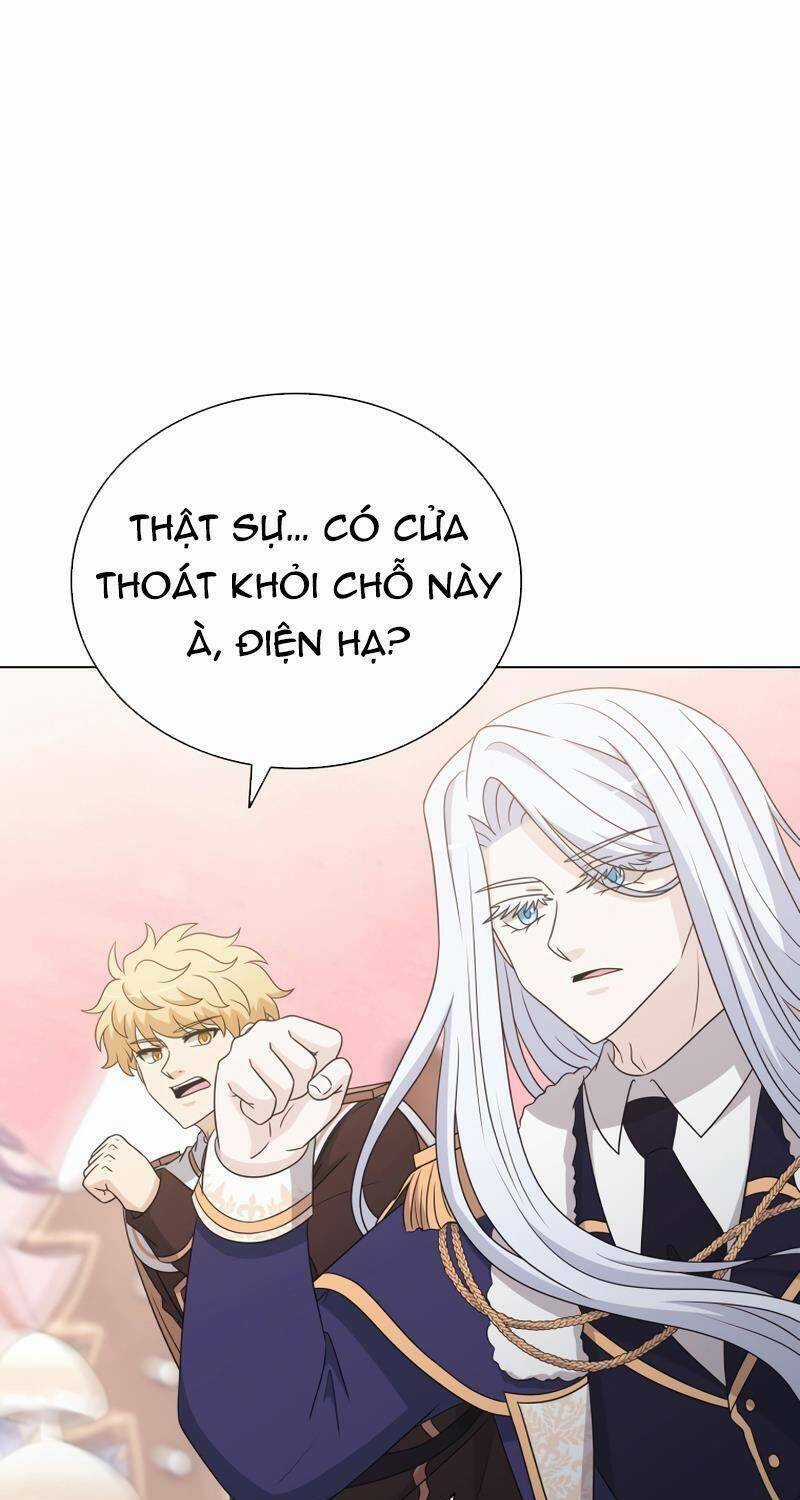 Cuốn Sách Của Lagier - Chapter 58 - Trang 81