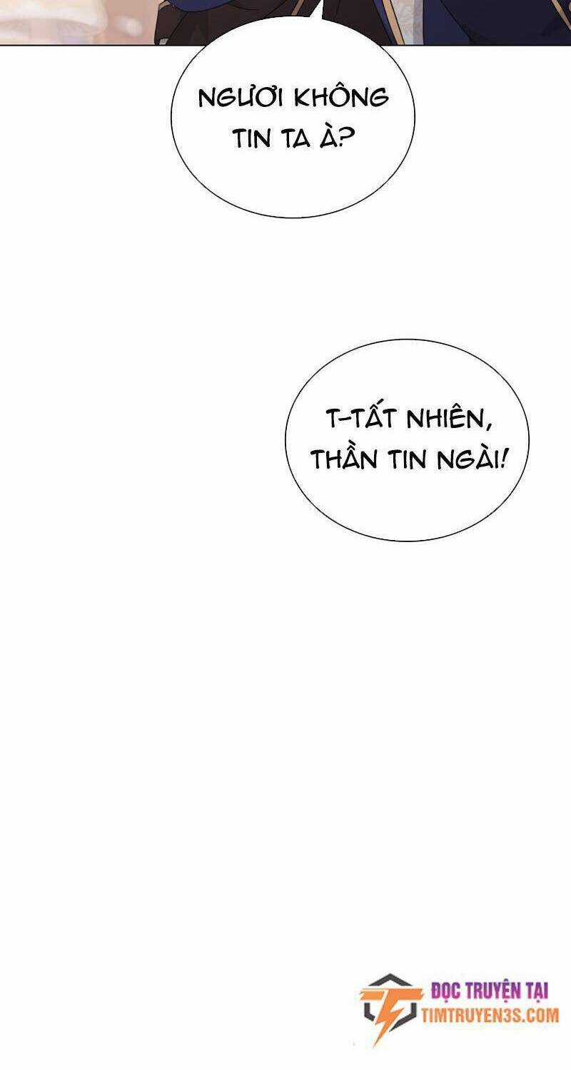 Cuốn Sách Của Lagier - Chapter 58 - Trang 82