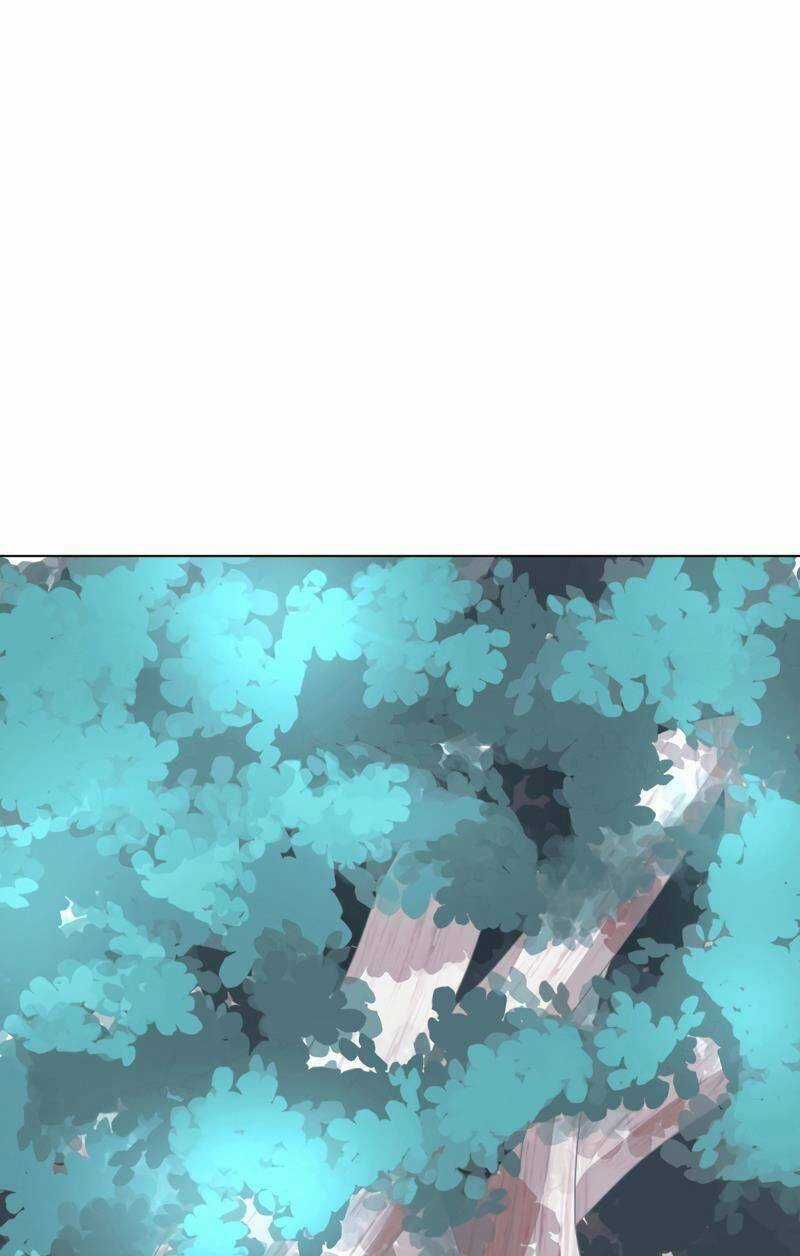 Cuốn Sách Của Lagier - Chapter 58 - Trang 83