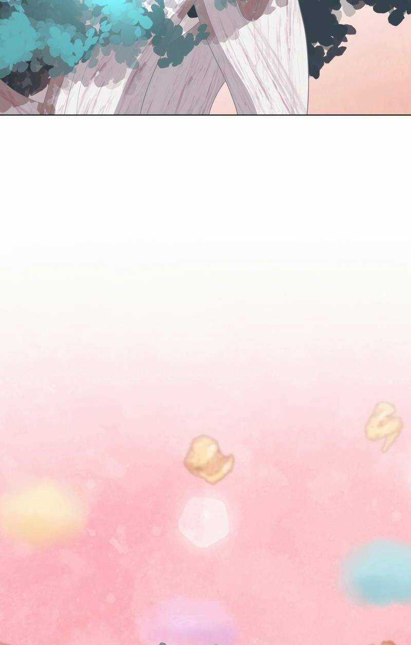 Cuốn Sách Của Lagier - Chapter 58 - Trang 84