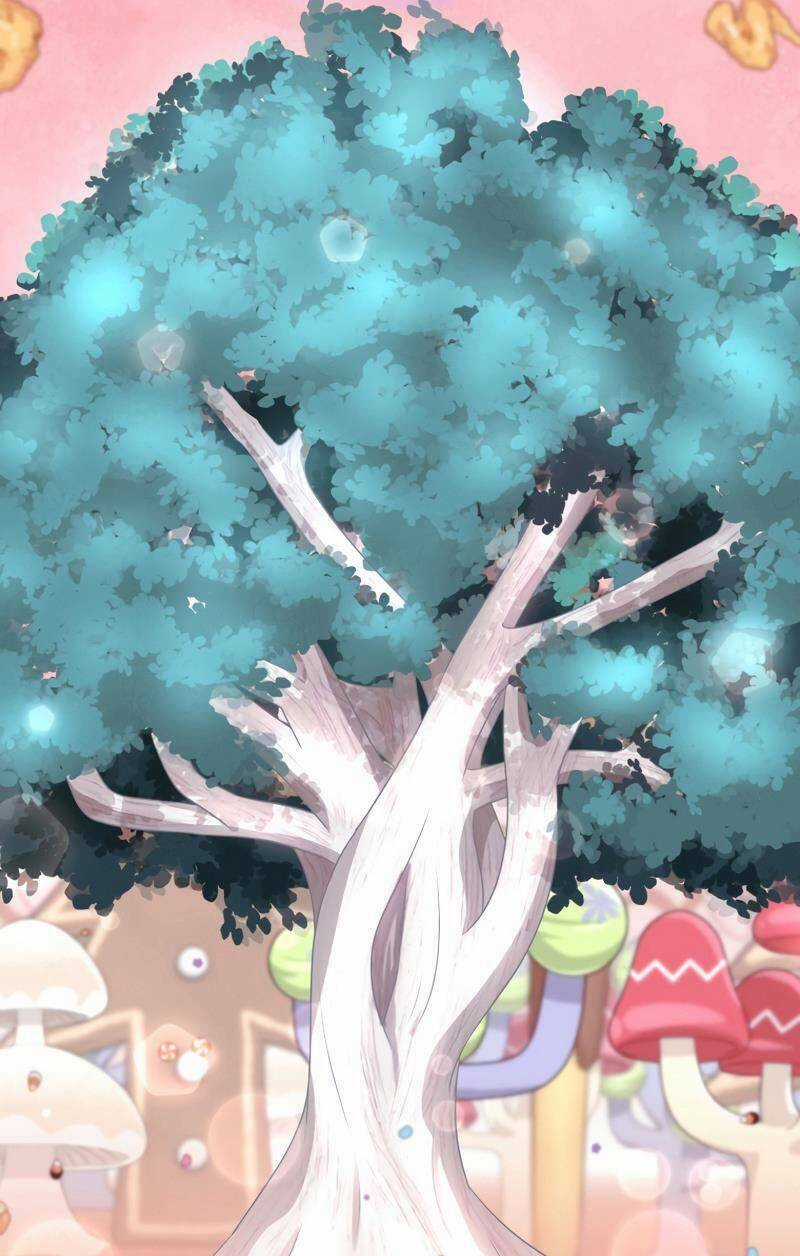 Cuốn Sách Của Lagier - Chapter 58 - Trang 85