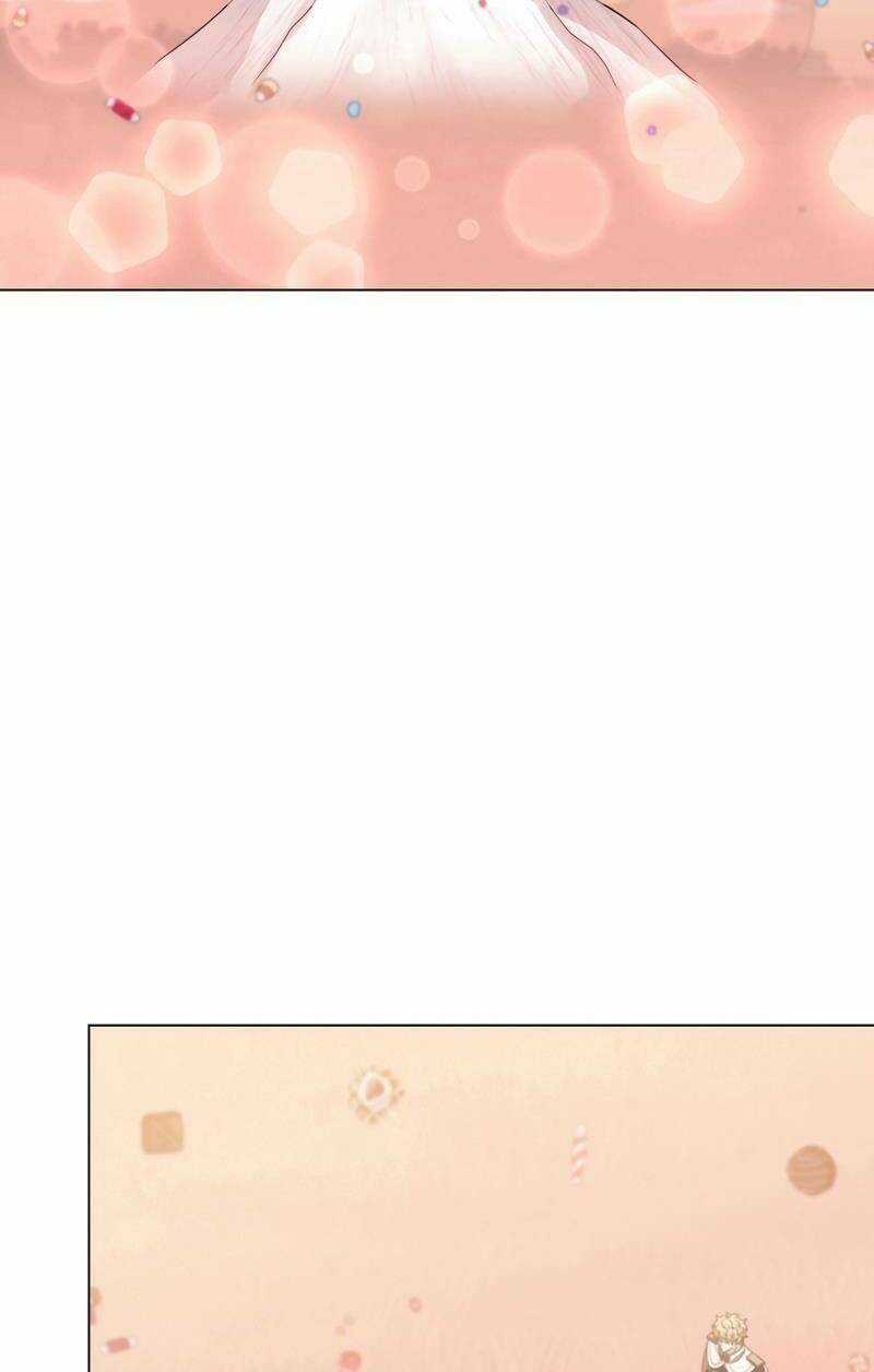 Cuốn Sách Của Lagier - Chapter 58 - Trang 86