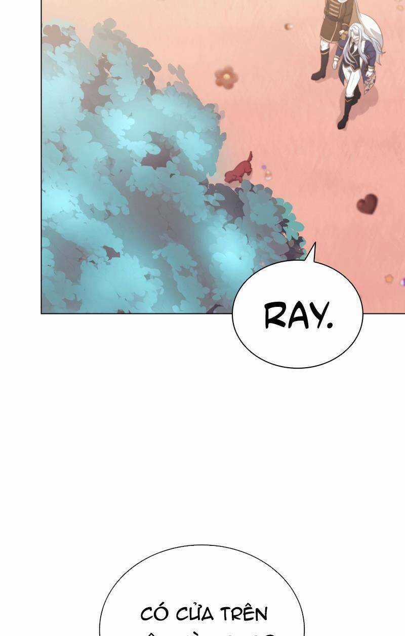 Cuốn Sách Của Lagier - Chapter 58 - Trang 87