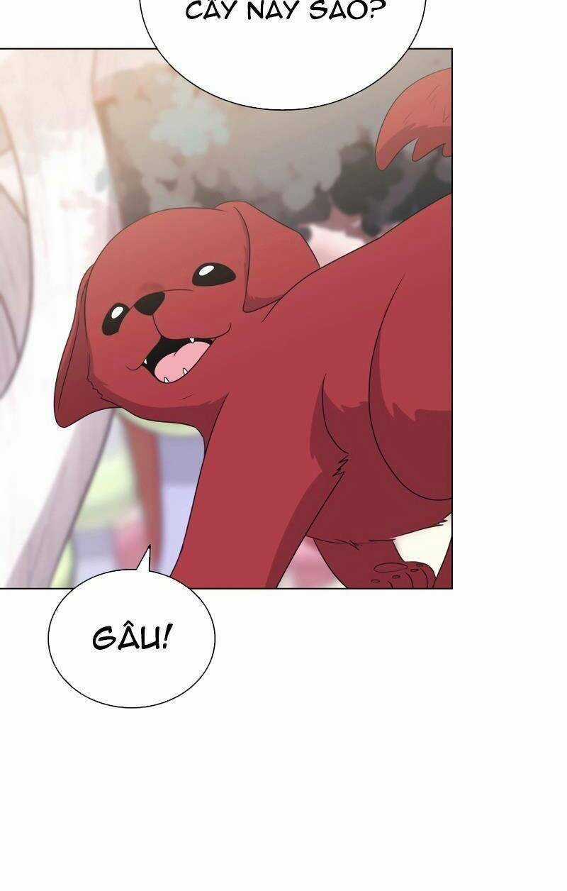 Cuốn Sách Của Lagier - Chapter 58 - Trang 88