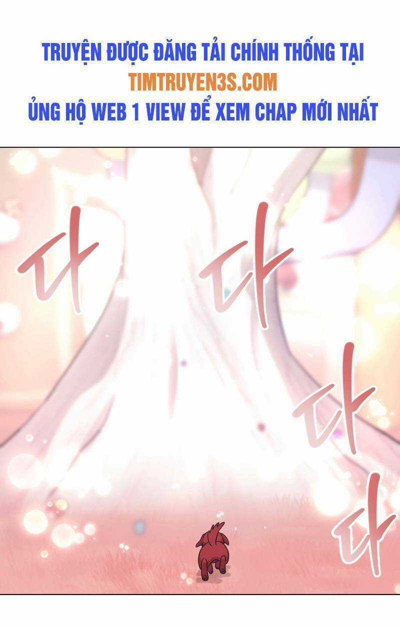 Cuốn Sách Của Lagier - Chapter 58 - Trang 89