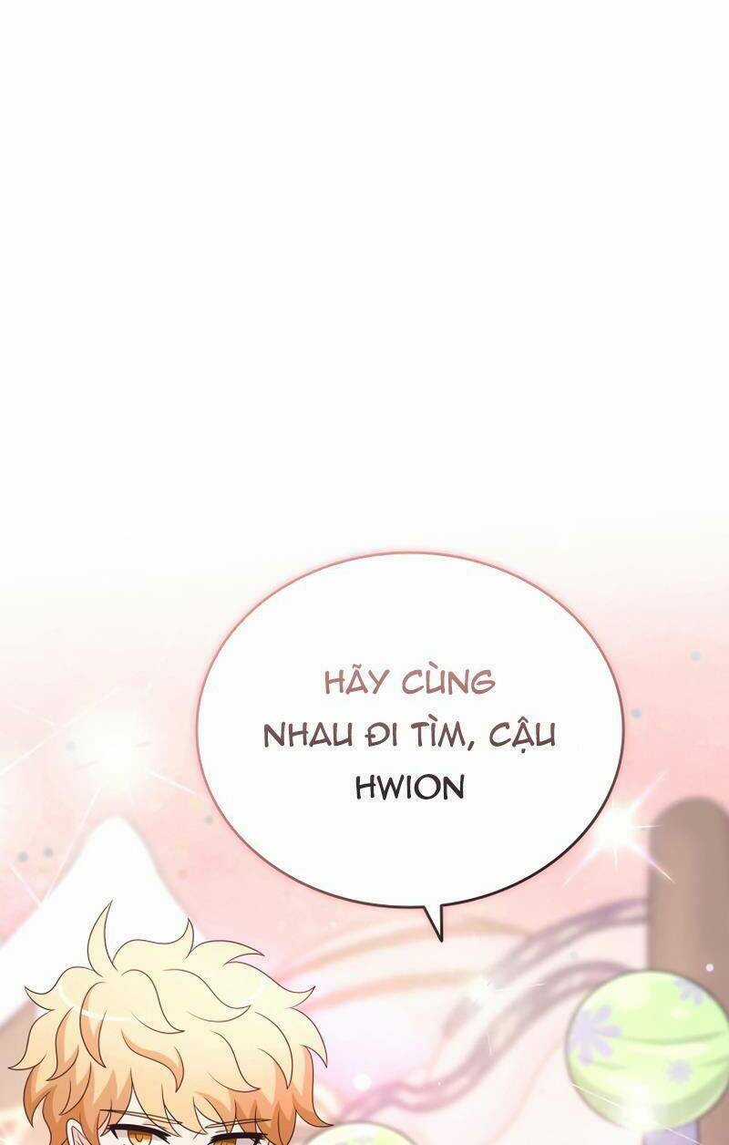 Cuốn Sách Của Lagier - Chapter 58 - Trang 90