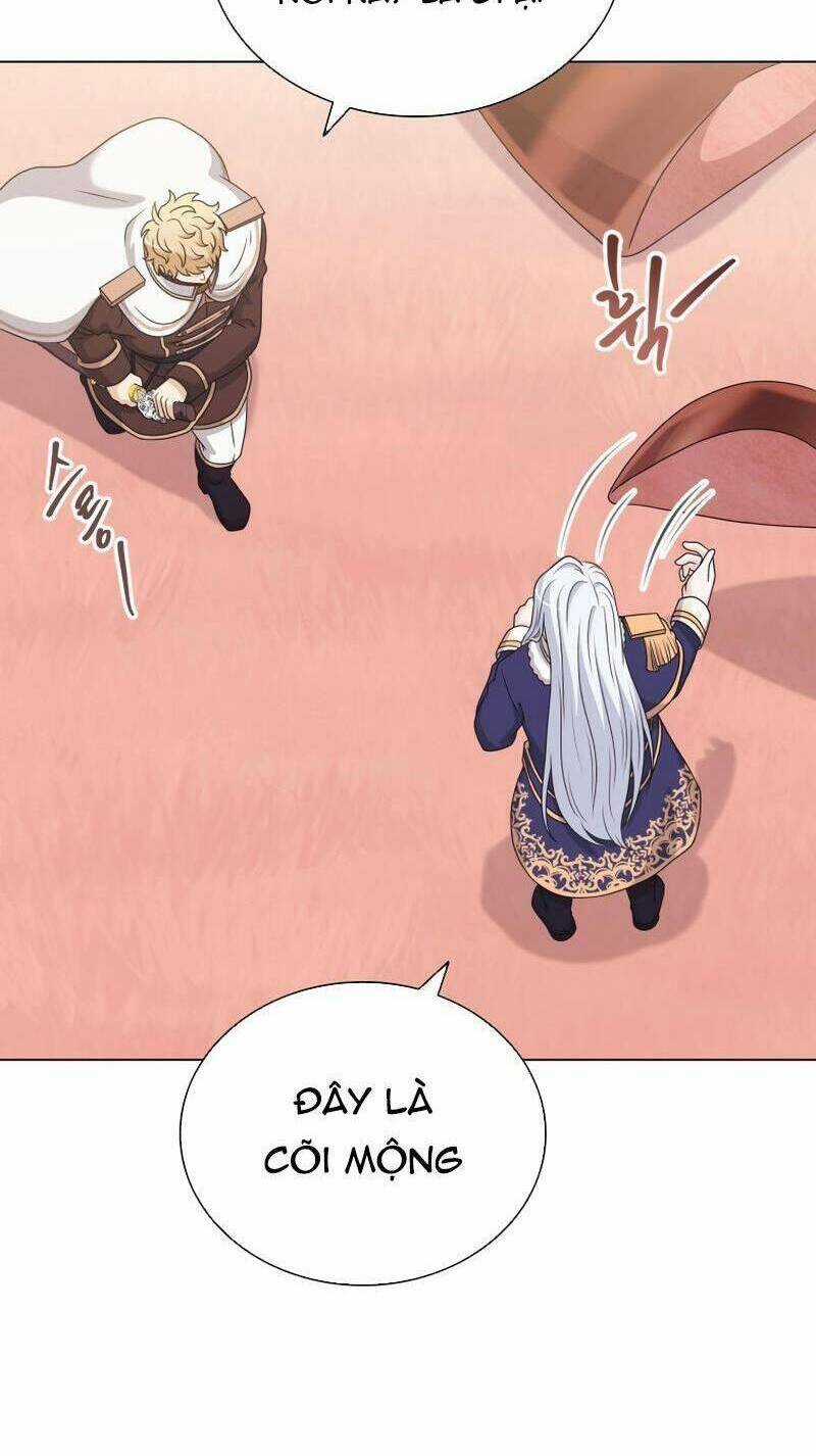 Cuốn Sách Của Lagier - Chapter 58 - Trang 10