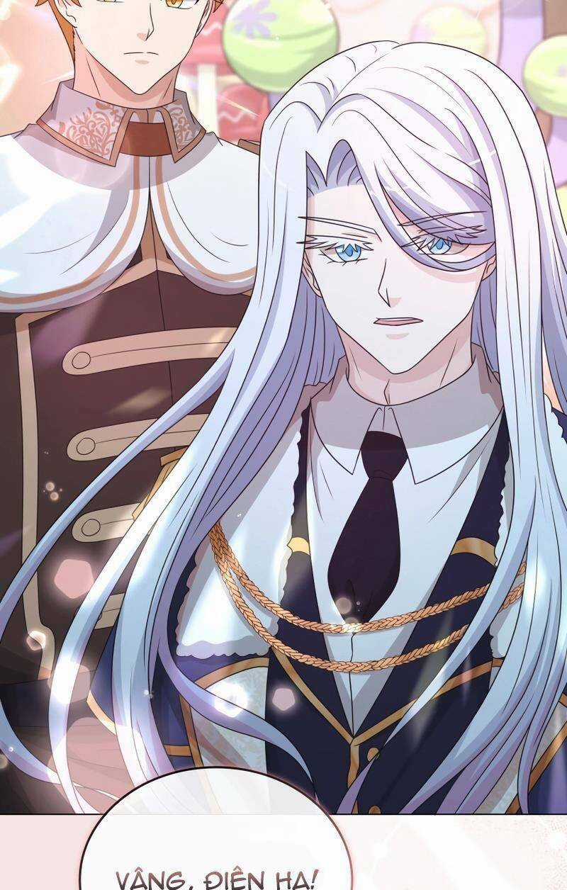 Cuốn Sách Của Lagier - Chapter 58 - Trang 91