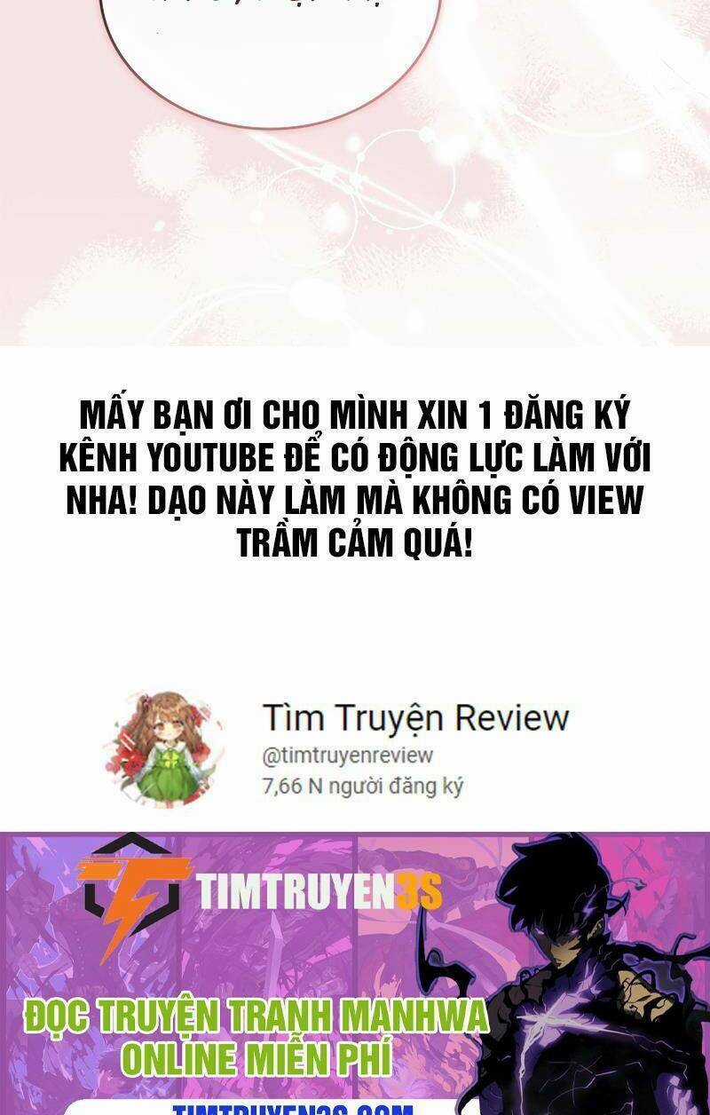 Cuốn Sách Của Lagier - Chapter 58 - Trang 92